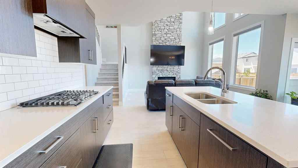 MLS® A2240283 - 2508 45 Street S in Discovery Lethbridge, Residential