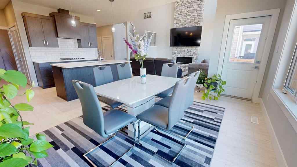 MLS® A2240283 - 2508 45 Street S in Discovery Lethbridge, Residential