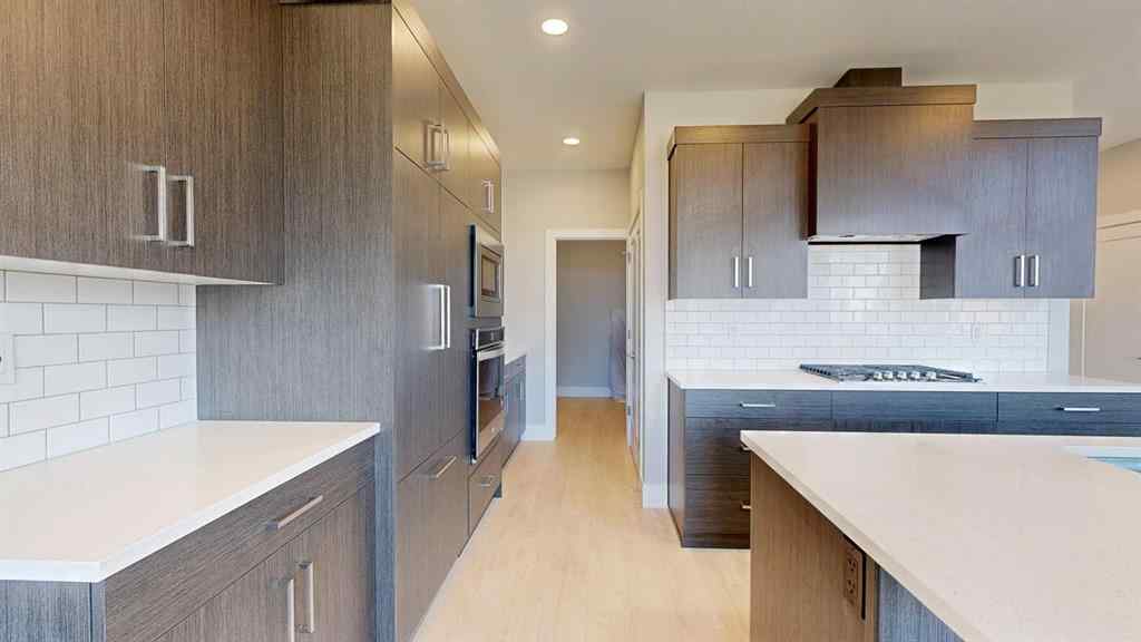 MLS® A2240283 - 2508 45 Street S in Discovery Lethbridge, Residential
