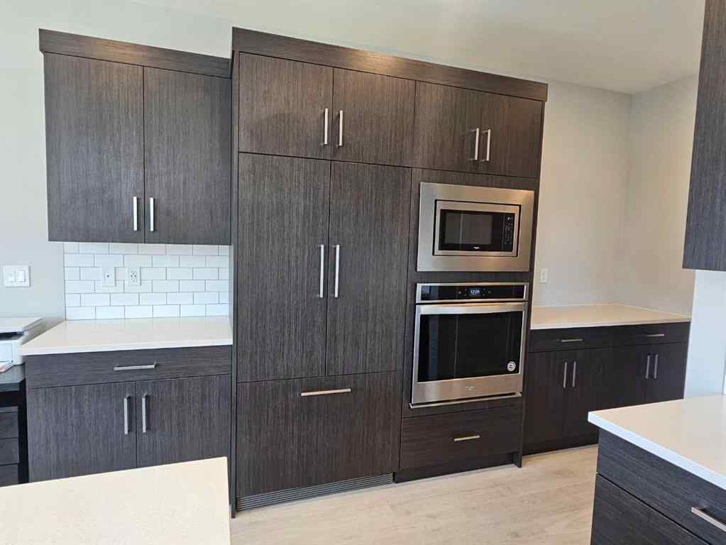 MLS® A2240283 - 2508 45 Street S in Discovery Lethbridge, Residential