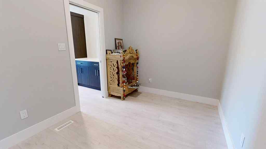 MLS® A2240283 - 2508 45 Street S in Discovery Lethbridge, Residential