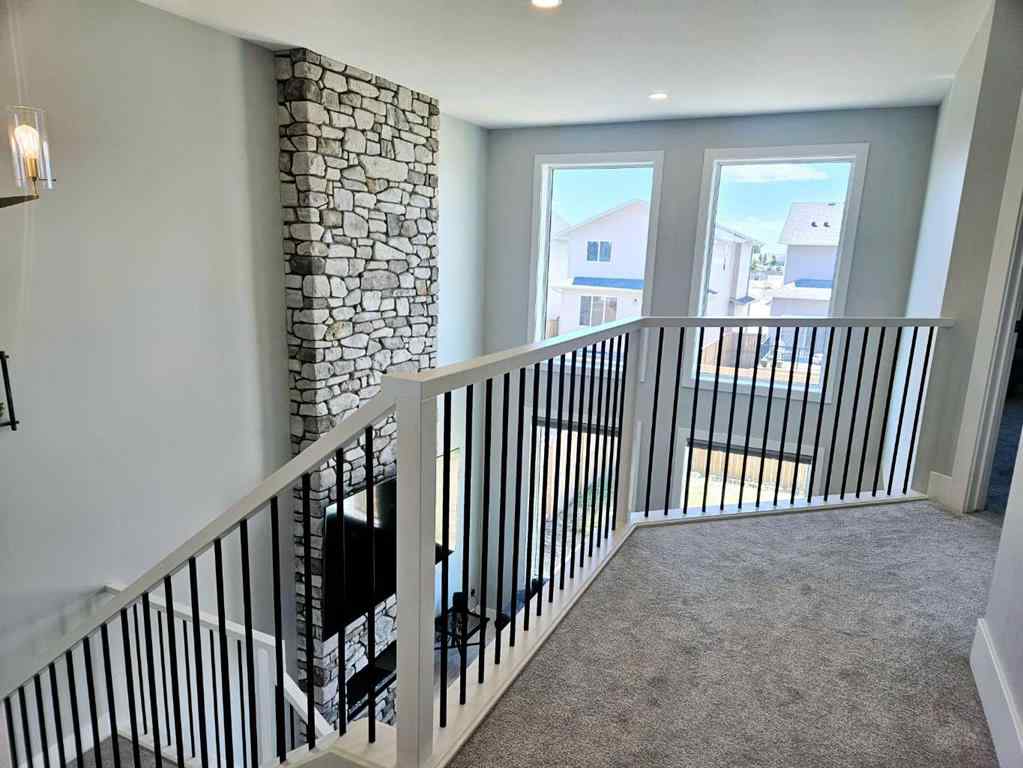 MLS® A2240283 - 2508 45 Street S in Discovery Lethbridge, Residential