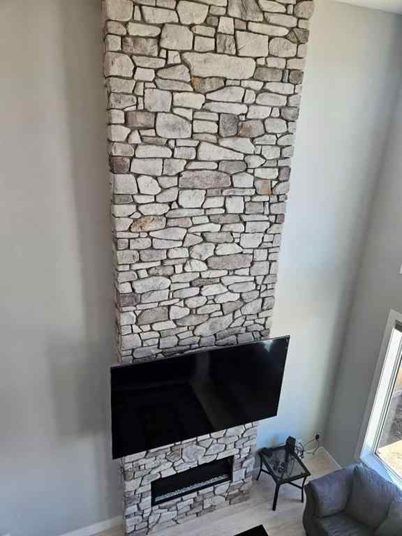 MLS® A2240283 - 2508 45 Street S in Discovery Lethbridge, Residential