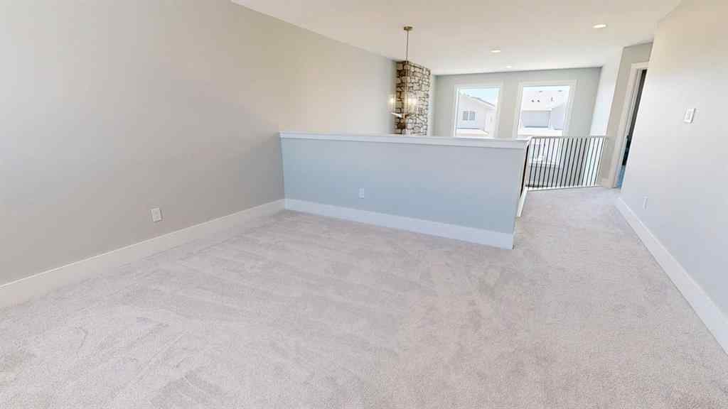 MLS® A2240283 - 2508 45 Street S in Discovery Lethbridge, Residential