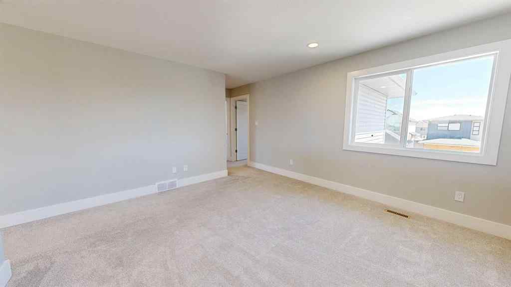 MLS® A2240283 - 2508 45 Street S in Discovery Lethbridge, Residential
