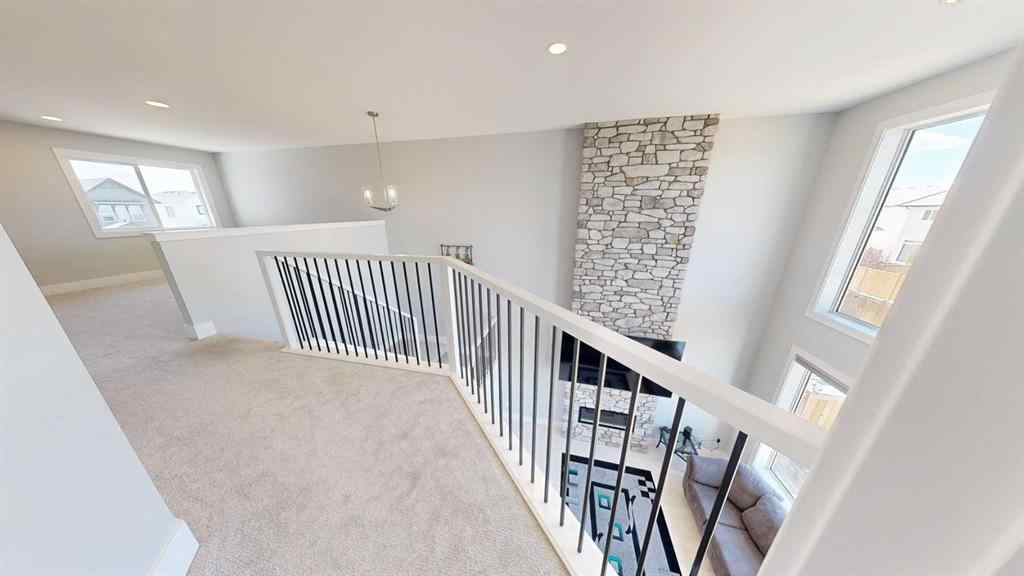 MLS® A2240283 - 2508 45 Street S in Discovery Lethbridge, Residential
