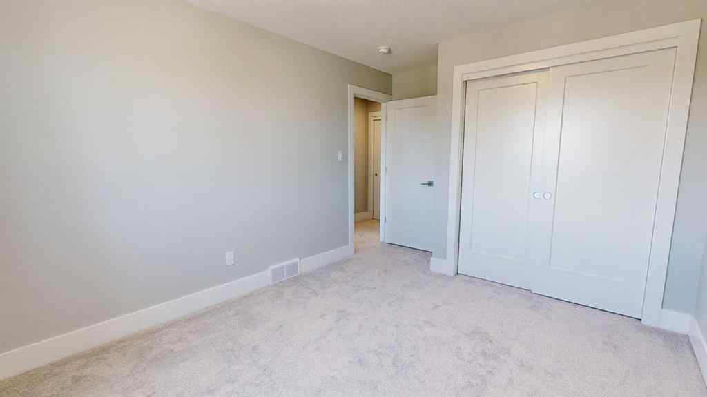 MLS® A2240283 - 2508 45 Street S in Discovery Lethbridge, Residential