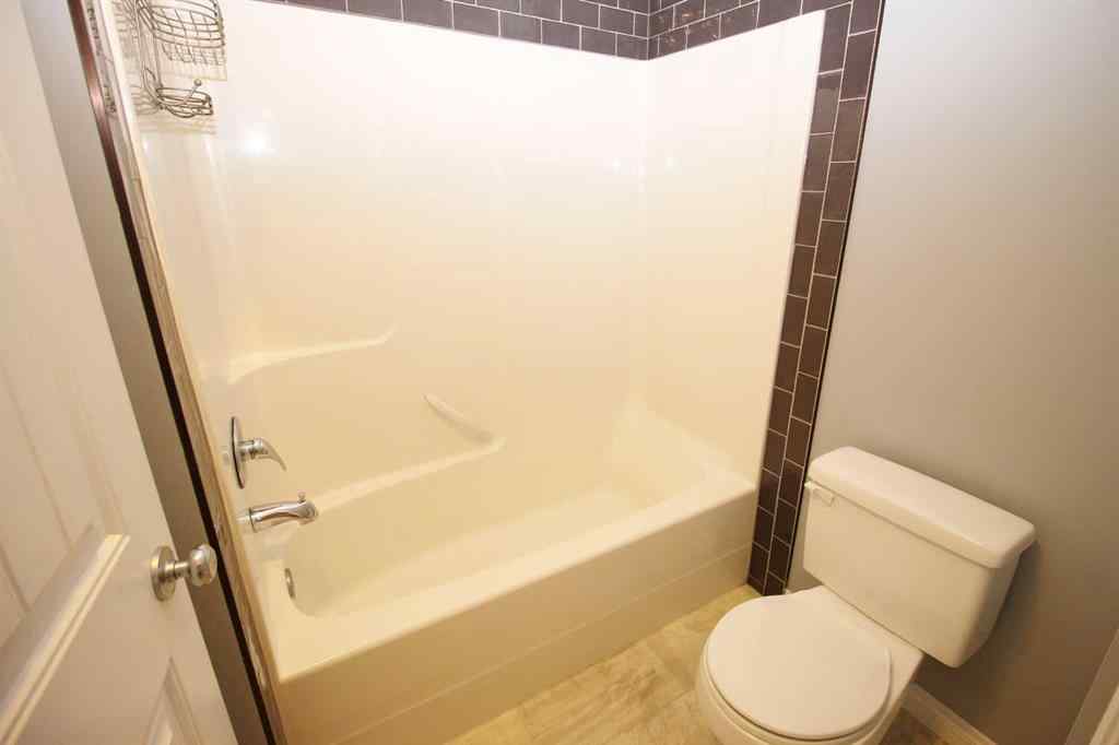 MLS® A2240286 - Unit #106 8 Prestwick Pond Terrace SE in McKenzie Towne Calgary, Residential