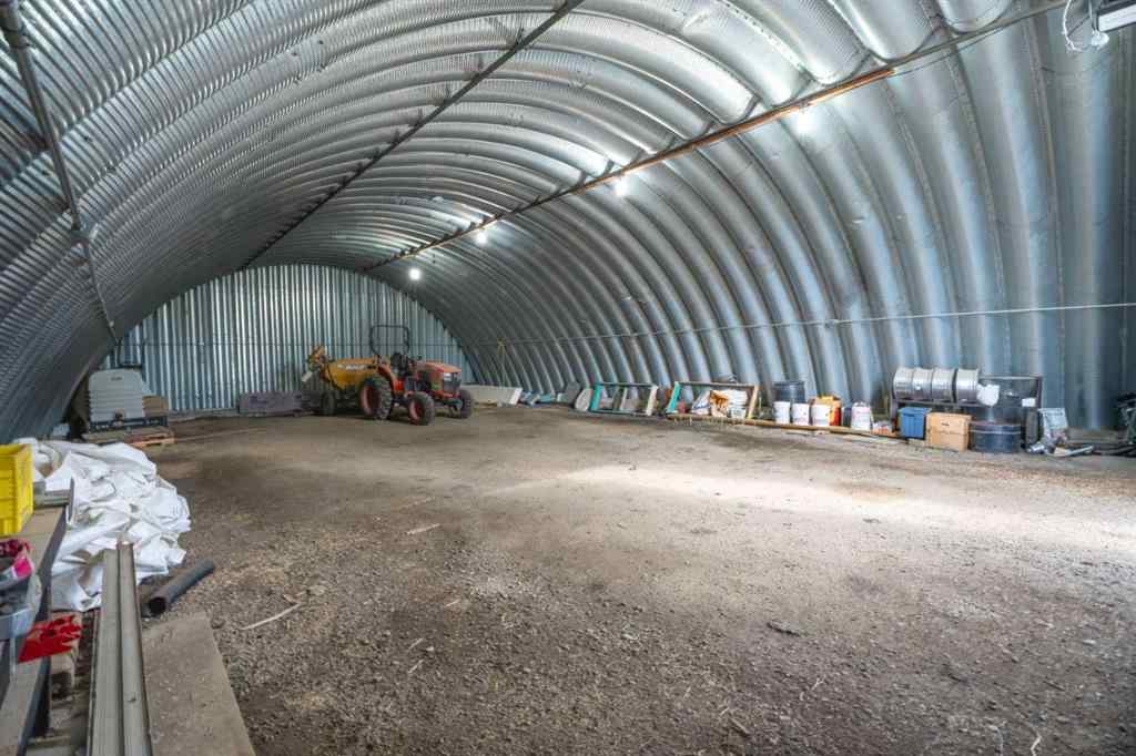 MLS® A2240295 - 70029 7 Highway W in NONE Rural Foothills County, Residential