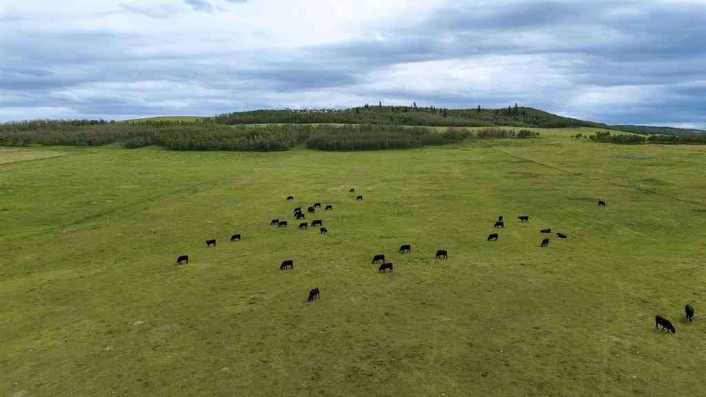 MLS® A2240295 - 70029 7 Highway W in NONE Rural Foothills County, Residential