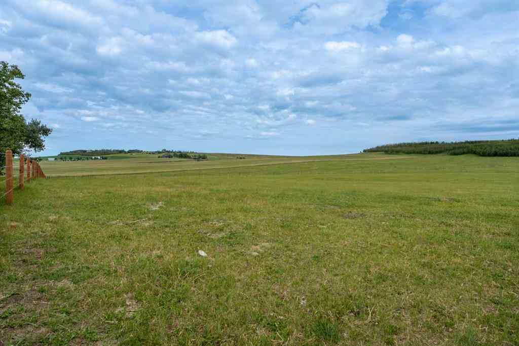 MLS® A2240295 - 70029 7 Highway W in NONE Rural Foothills County, Residential