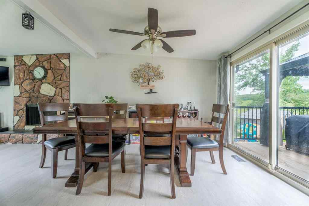 MLS® A2240295 - 70029 7 Highway W in NONE Rural Foothills County, Residential