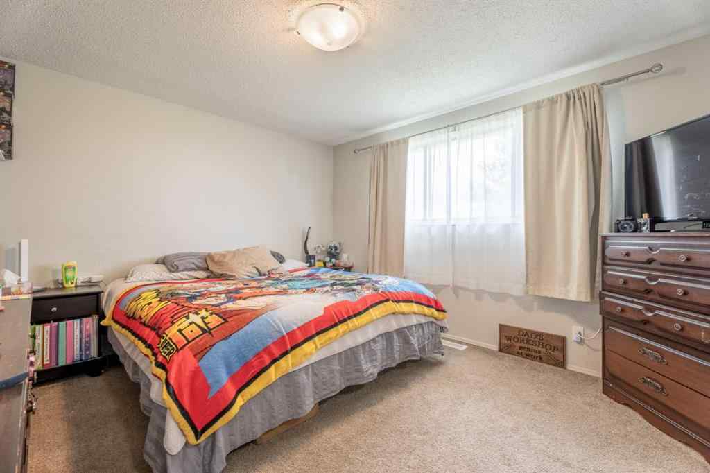 MLS® A2240295 - 70029 7 Highway W in NONE Rural Foothills County, Residential