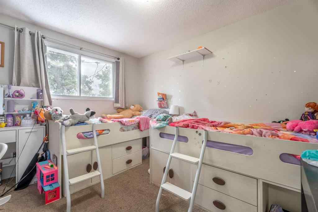 MLS® A2240295 - 70029 7 Highway W in NONE Rural Foothills County, Residential
