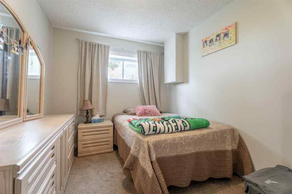 MLS® A2240295 - 70029 7 Highway W in NONE Rural Foothills County, Residential