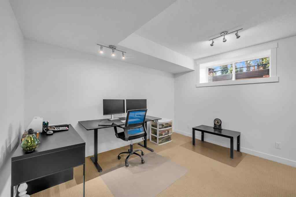 MLS® A2240306 - 233 Cranarch Common SE in Cranston Calgary, Residential
