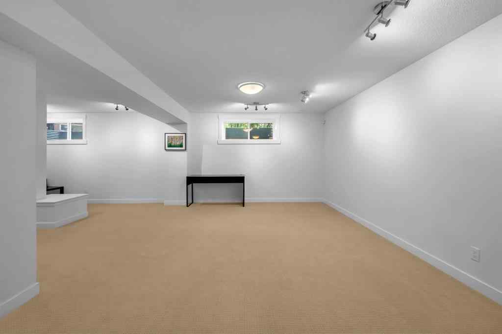 MLS® A2240306 - 233 Cranarch Common SE in Cranston Calgary, Residential