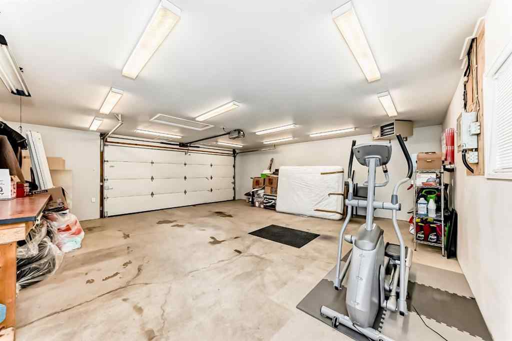 MLS® A2240310 - 224 Erin Dale Place SE in Erin Woods Calgary, Residential