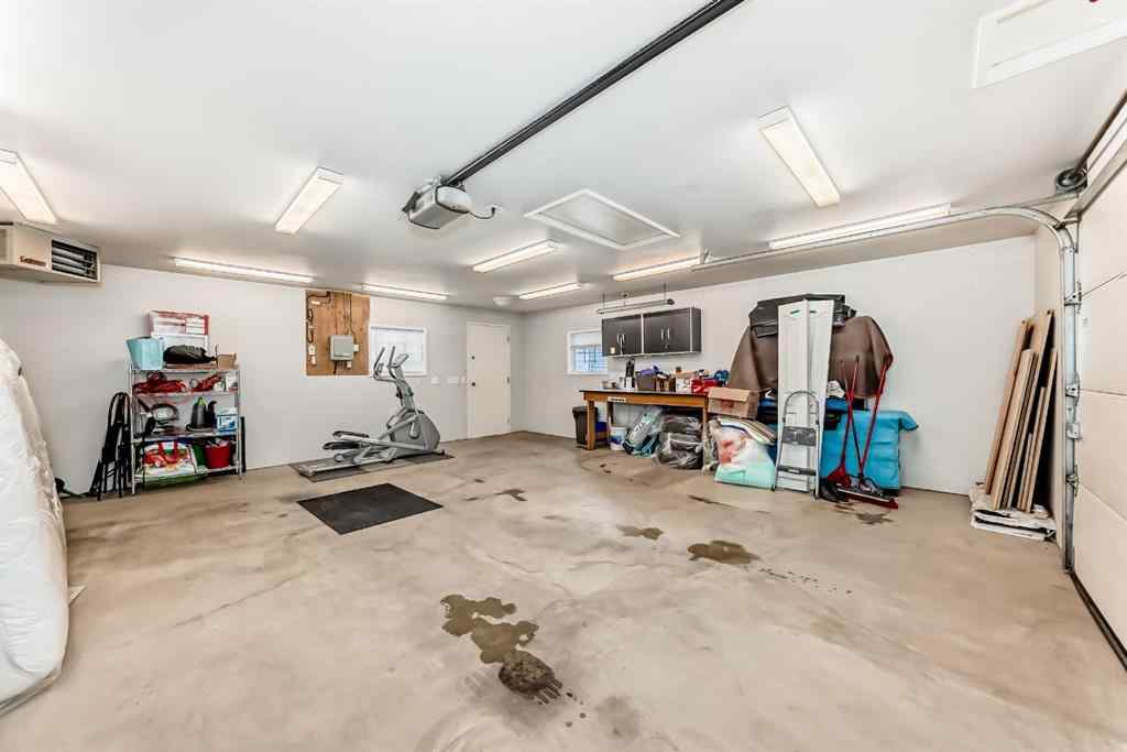 MLS® A2240310 - 224 Erin Dale Place SE in Erin Woods Calgary, Residential