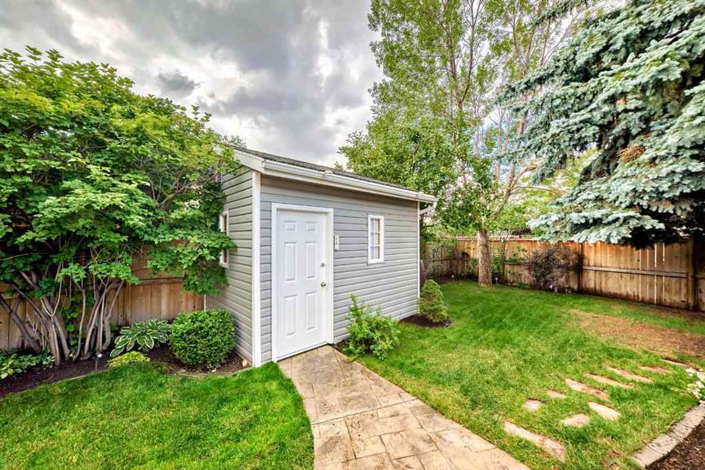 MLS® A2240310 - 224 Erin Dale Place SE in Erin Woods Calgary, Residential