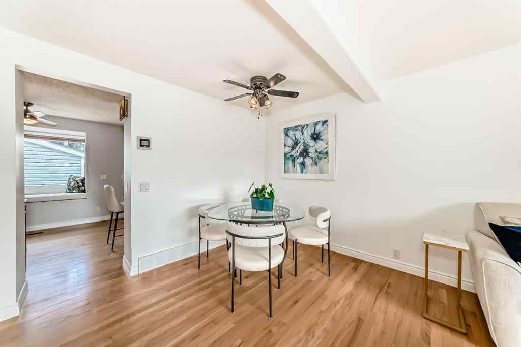 MLS® A2240310 - 224 Erin Dale Place SE in Erin Woods Calgary, Residential