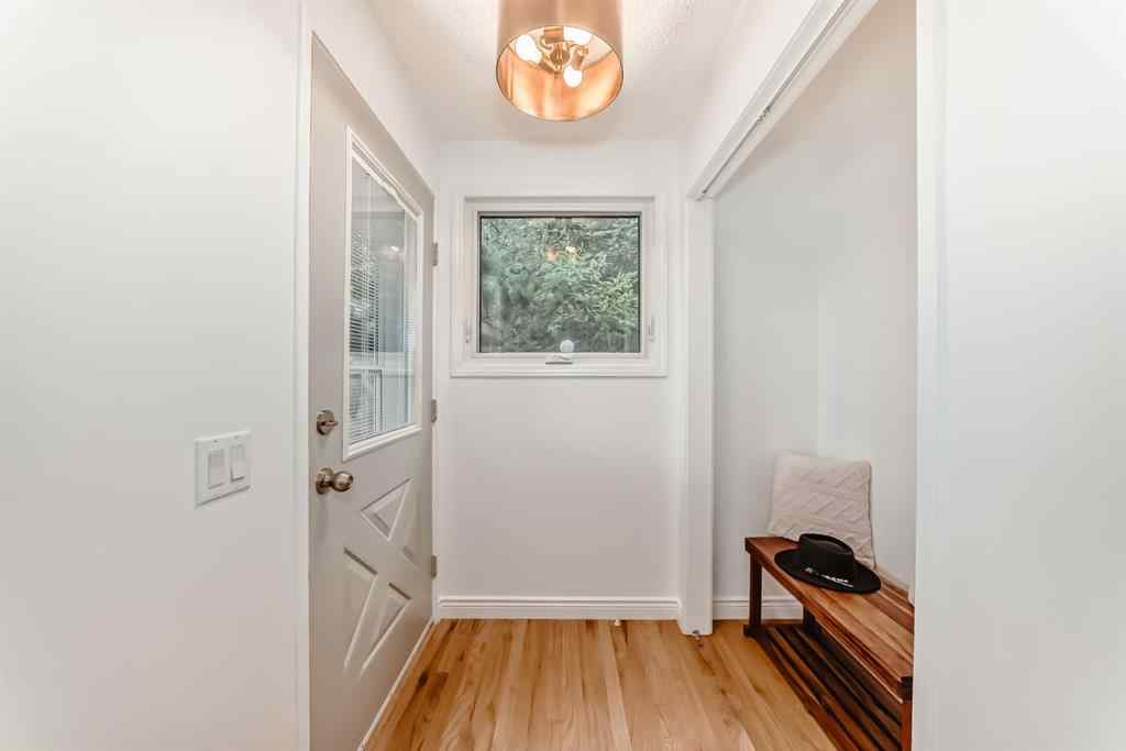 MLS® A2240310 - 224 Erin Dale Place SE in Erin Woods Calgary, Residential