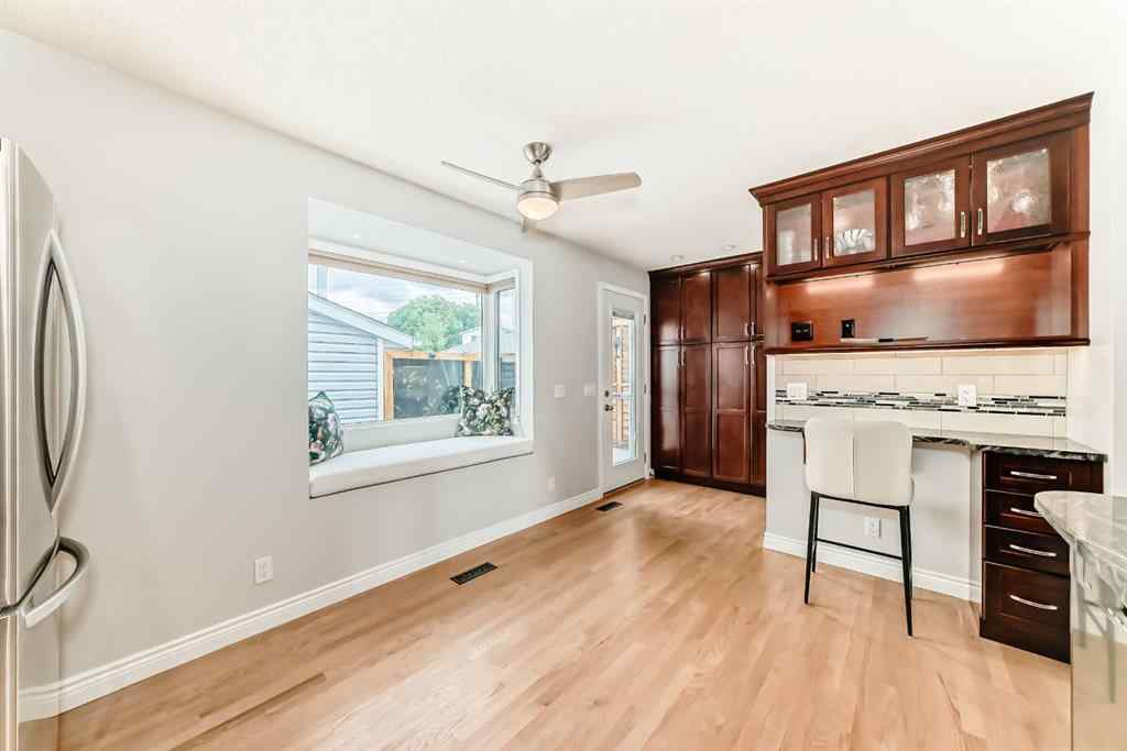MLS® A2240310 - 224 Erin Dale Place SE in Erin Woods Calgary, Residential