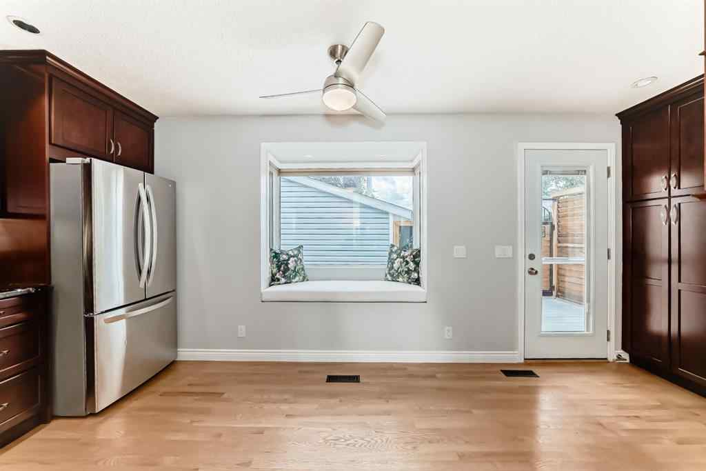 MLS® A2240310 - 224 Erin Dale Place SE in Erin Woods Calgary, Residential
