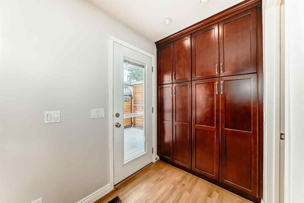 MLS® A2240310 - 224 Erin Dale Place SE in Erin Woods Calgary, Residential