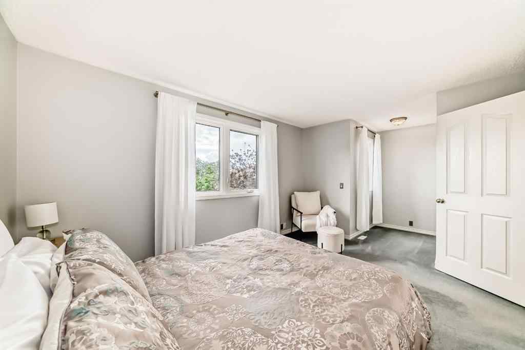 MLS® A2240310 - 224 Erin Dale Place SE in Erin Woods Calgary, Residential