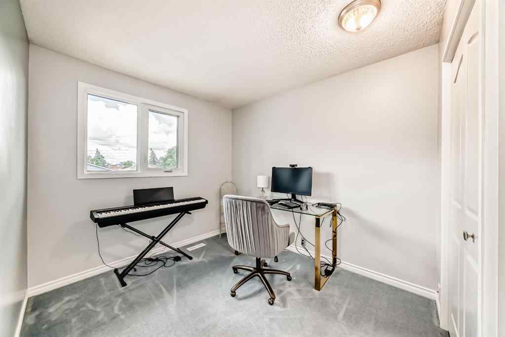 MLS® A2240310 - 224 Erin Dale Place SE in Erin Woods Calgary, Residential