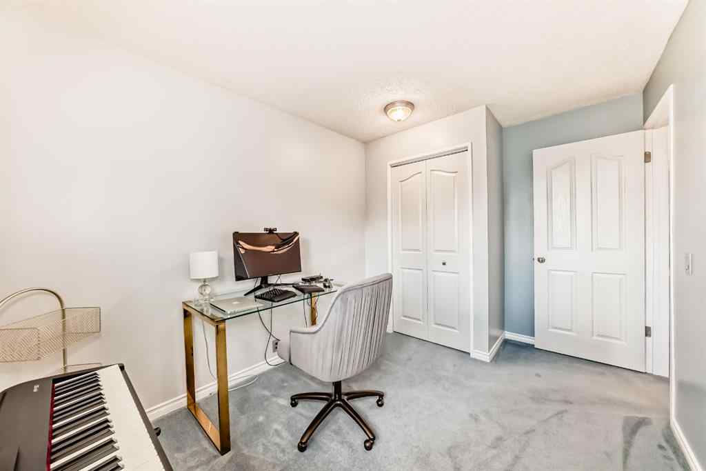 MLS® A2240310 - 224 Erin Dale Place SE in Erin Woods Calgary, Residential