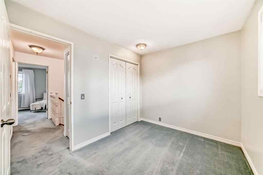 MLS® A2240310 - 224 Erin Dale Place SE in Erin Woods Calgary, Residential
