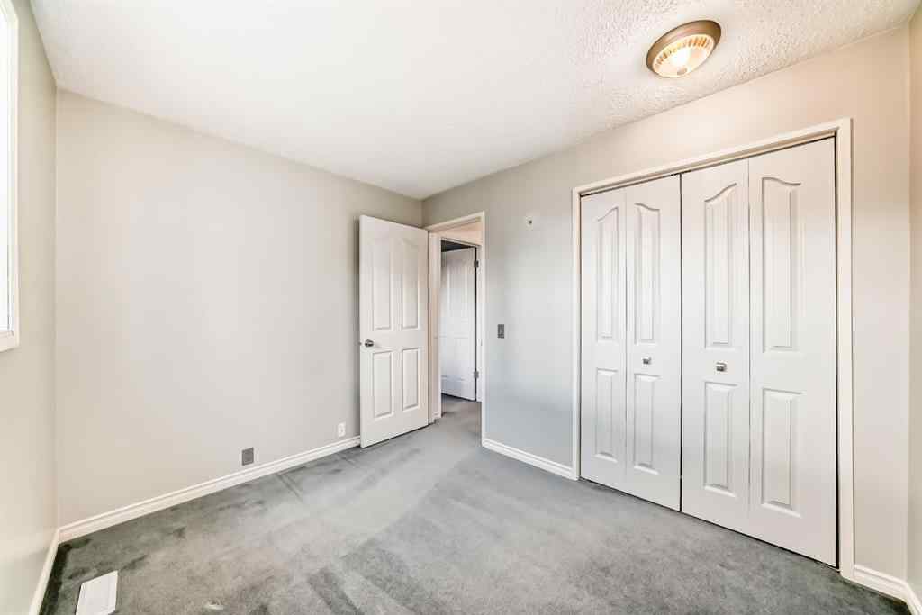 MLS® A2240310 - 224 Erin Dale Place SE in Erin Woods Calgary, Residential