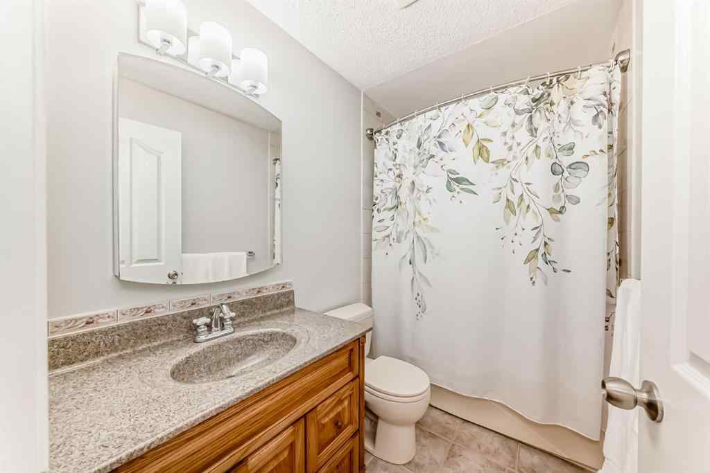 MLS® A2240310 - 224 Erin Dale Place SE in Erin Woods Calgary, Residential