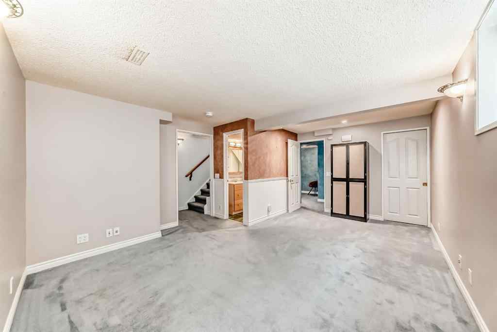 MLS® A2240310 - 224 Erin Dale Place SE in Erin Woods Calgary, Residential