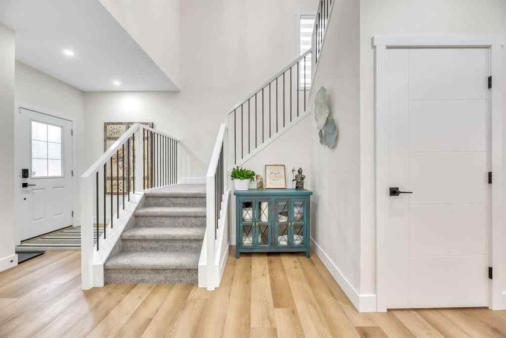 MLS® A2240315 - 820 Edgefield Street  in Edgefield Strathmore, Residential