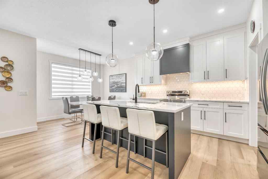 MLS® A2240315 - 820 Edgefield Street  in Edgefield Strathmore, Residential