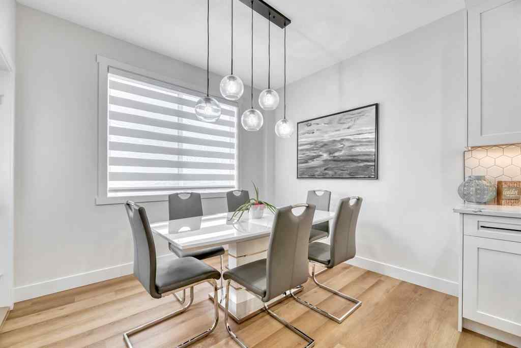 MLS® A2240315 - 820 Edgefield Street  in Edgefield Strathmore, Residential