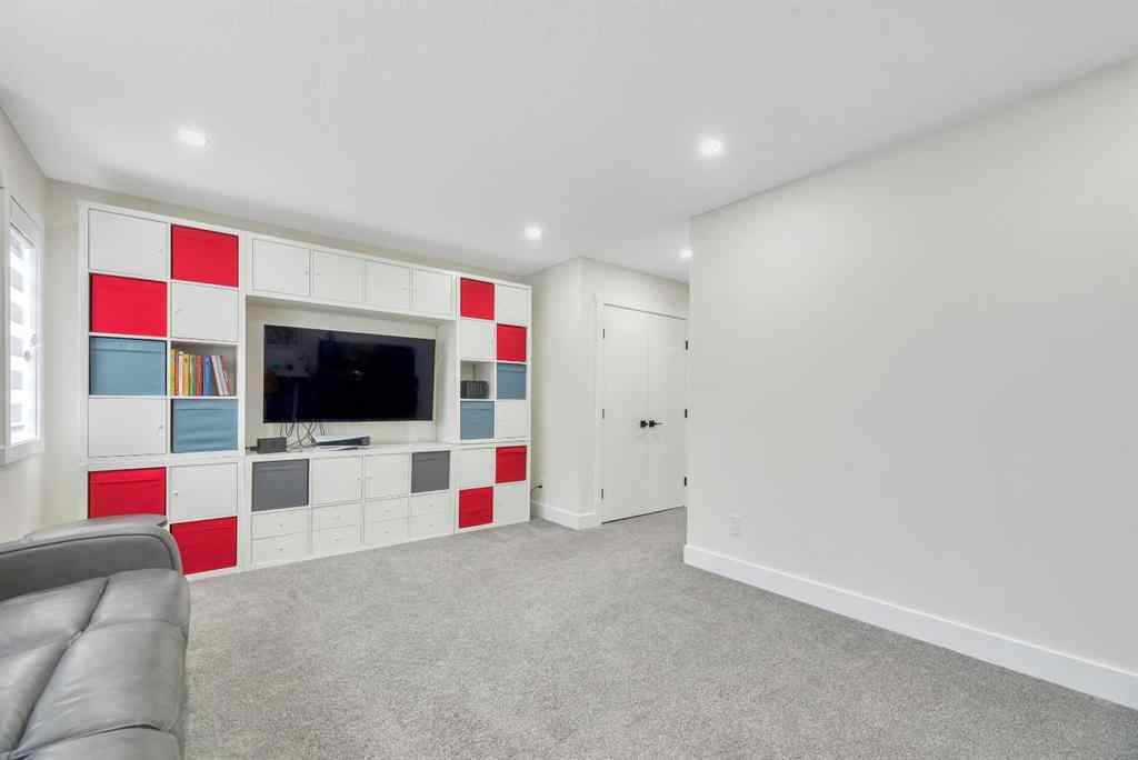 MLS® A2240315 - 820 Edgefield Street  in Edgefield Strathmore, Residential