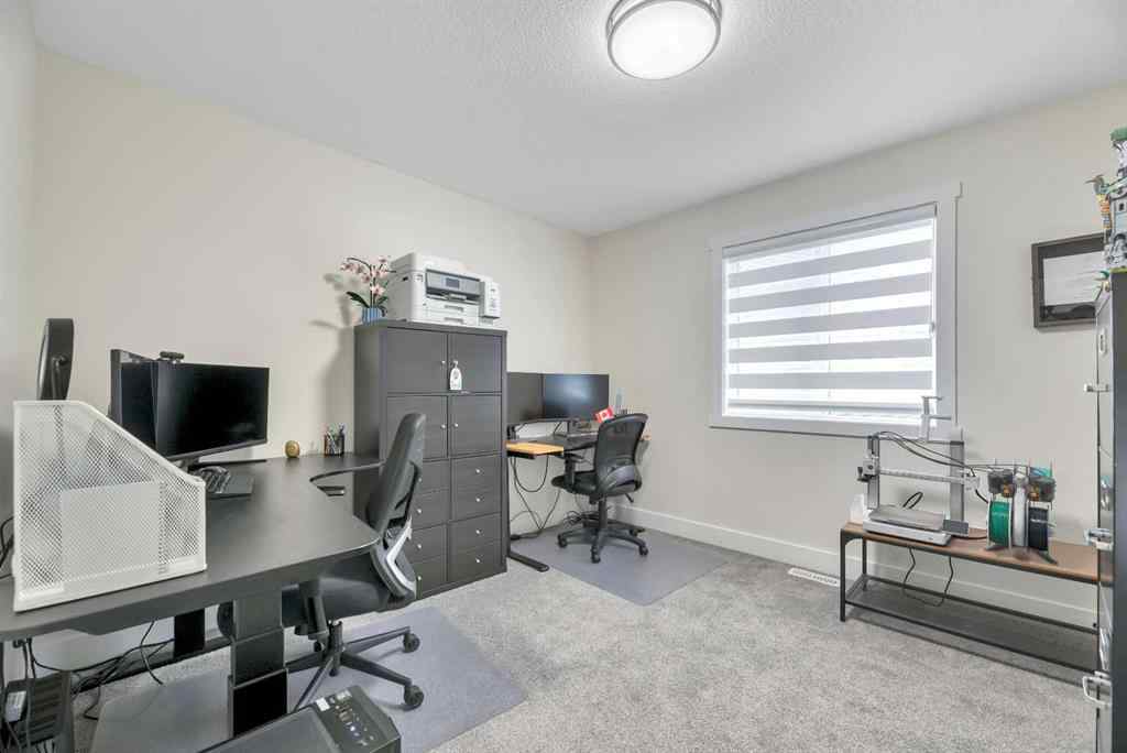MLS® A2240315 - 820 Edgefield Street  in Edgefield Strathmore, Residential