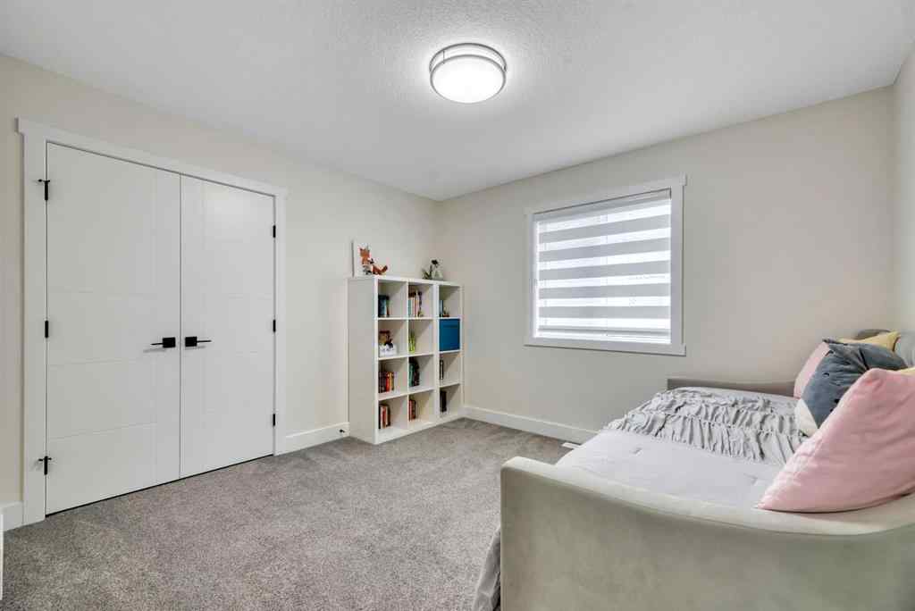 MLS® A2240315 - 820 Edgefield Street  in Edgefield Strathmore, Residential