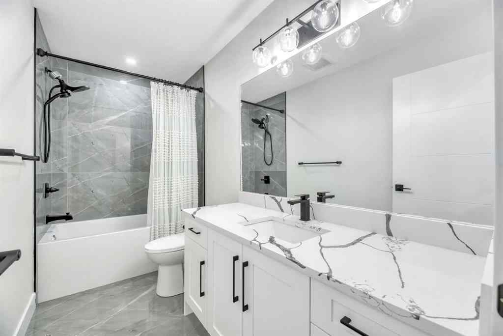 MLS® A2240315 - 820 Edgefield Street  in Edgefield Strathmore, Residential