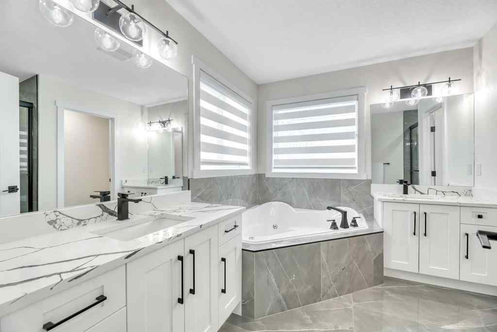 MLS® A2240315 - 820 Edgefield Street  in Edgefield Strathmore, Residential