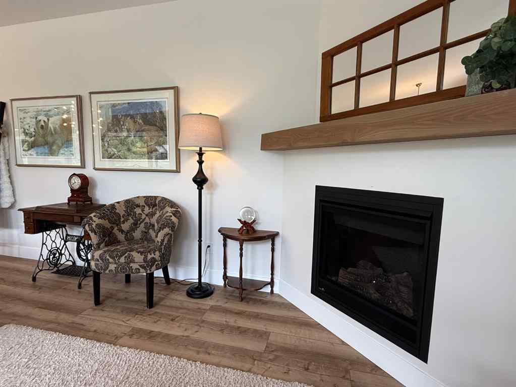 MLS® A2240327 - 4962 Riverside Drive  in NONE Out of Province_Alberta, Residential