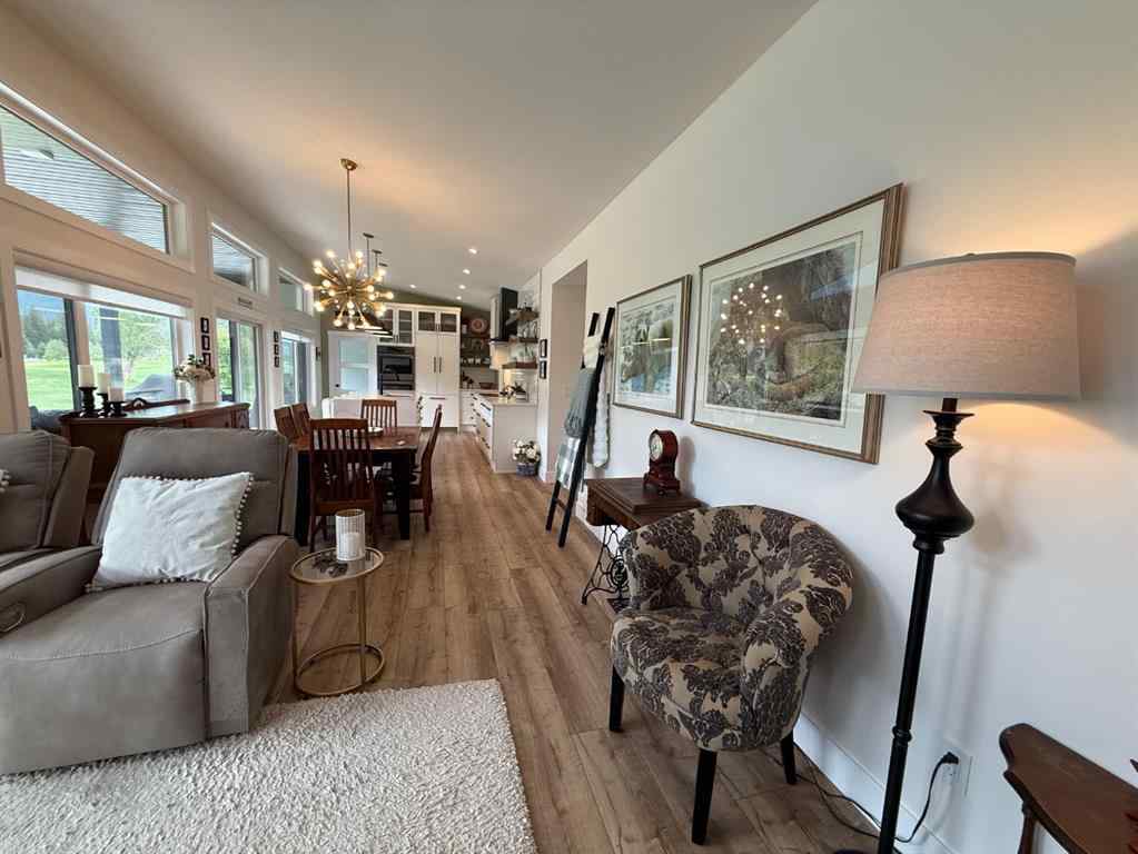 MLS® A2240327 - 4962 Riverside Drive  in NONE Out of Province_Alberta, Residential