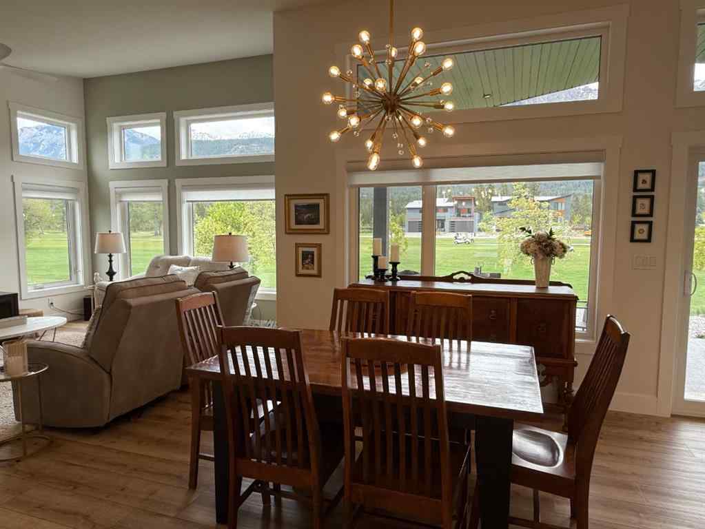 MLS® A2240327 - 4962 Riverside Drive  in NONE Out of Province_Alberta, Residential