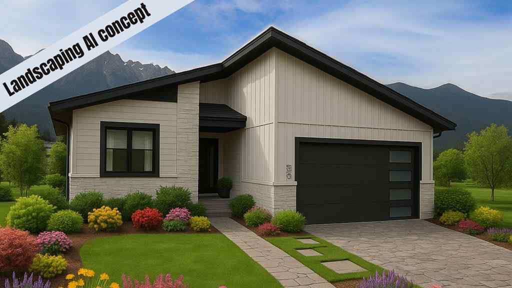 MLS® A2240327 - 4962 Riverside Drive  in NONE Out of Province_Alberta, Residential