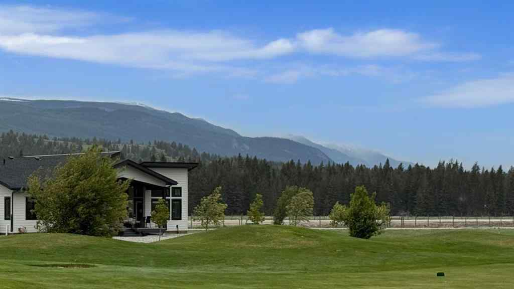 MLS® A2240327 - 4962 Riverside Drive  in NONE Out of Province_Alberta, Residential