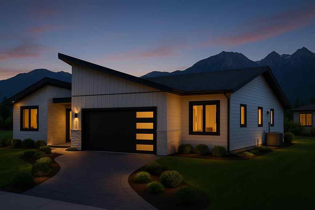 MLS® A2240327 - 4962 Riverside Drive  in NONE Out of Province_Alberta, Residential